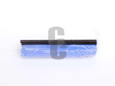 Гъба МОП резерва                                                                                                                                                                                                                                                                                            